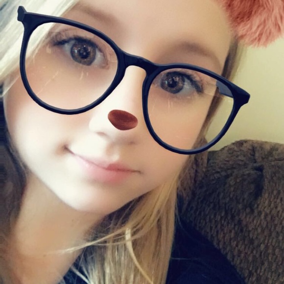 alaynamesser